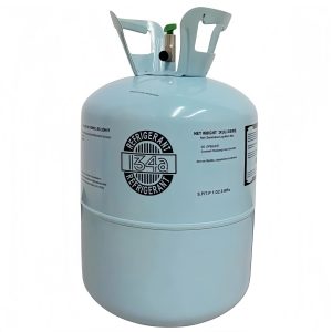 R134A REFRIGERANT(30Pounds)