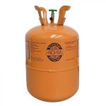 R404A REFRIGERANT(24Pounds)