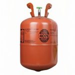 R407C REFRIGERANT(25Pounds)