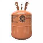 R407A REFRIGERANT(25Pounds)