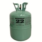 R22 REFRIGERANT(30Pounds)