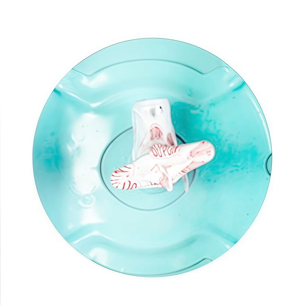 R134A REFRIGERANT(30Pounds) - 图片 8