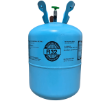R32 REFRIGERANT(20.9Pounds)