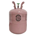 R410A REFRIGERANT(25Pounds)