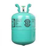 R507 REFRIGERANT(24Pounds)