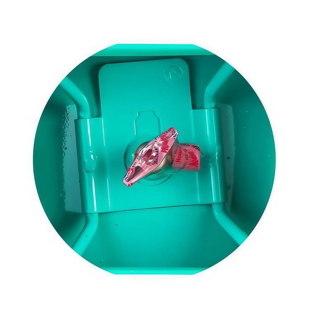 R507 REFRIGERANT(24Pounds) - 图片 6