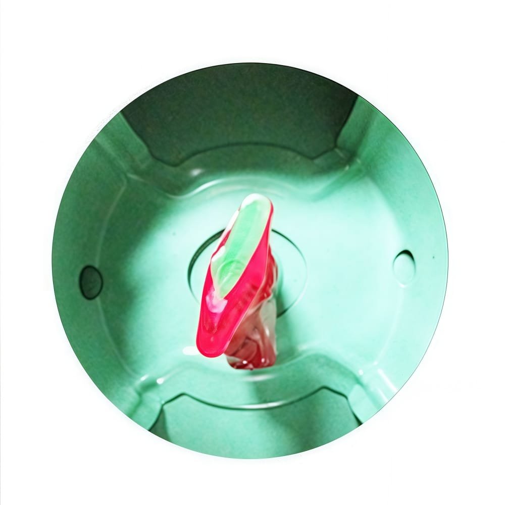 R22 REFRIGERANT(30Pounds) - 图片 7