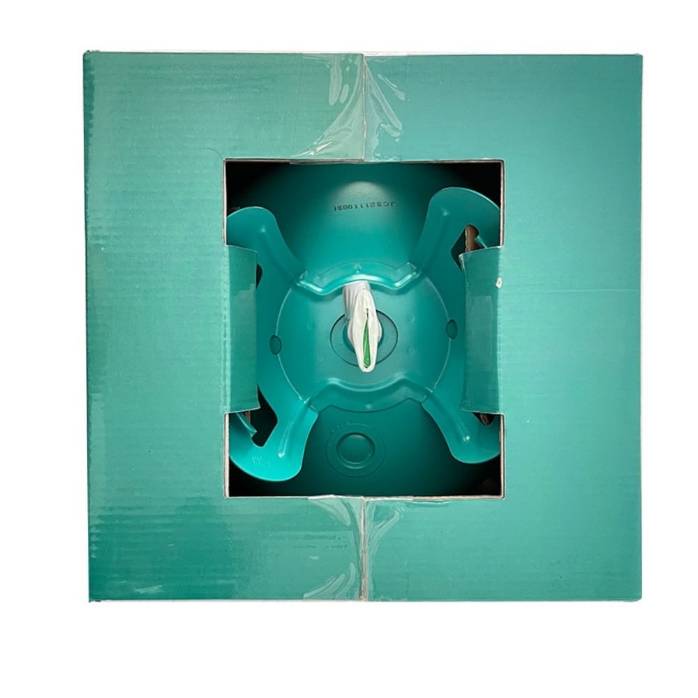 R507 REFRIGERANT(24Pounds) - 图片 7