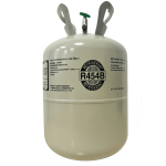 R454B REFRIGERANT(22Pounds)