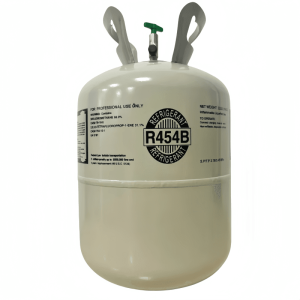 R454B REFRIGERANT(22Pounds)